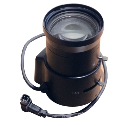 ORION - OR-550DIR - Camera lens