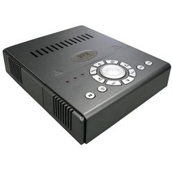 ORION - OR-7104 - Compact 4-channel DVR