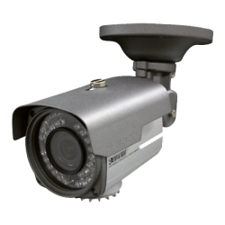 ORION - OR-P350 - Outdoor analog Bullet camera
