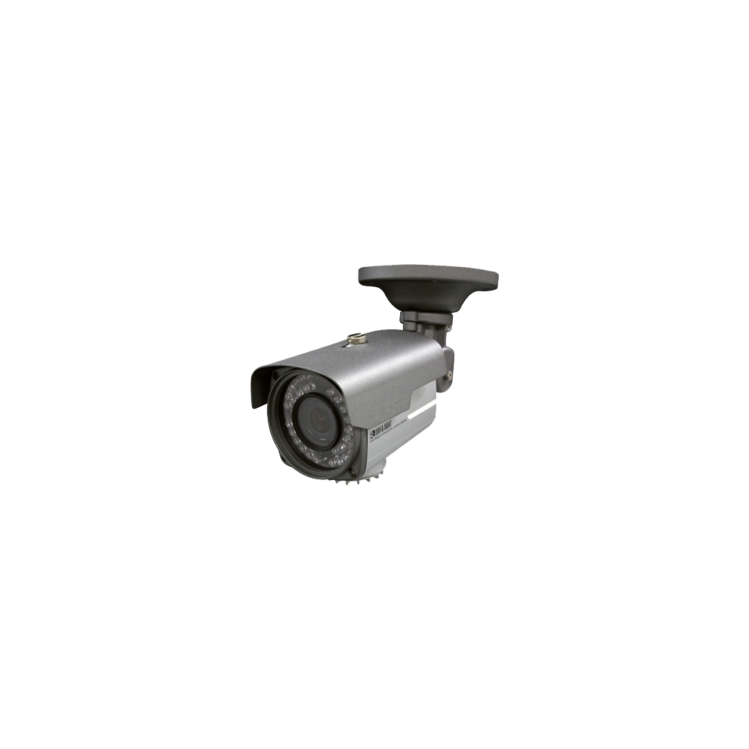 ORION - OR-P350 - Outdoor analog Bullet camera