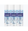 Best Choice | Neve artificiale spray