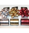 Gift wrapping ribbon XL + Bow