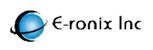 E-ronix