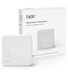 TADO ° - Smart thermostat