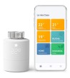 tado v3 + smart thermostatic head