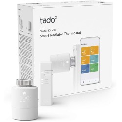 tado v3 +