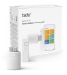 tado v3 +