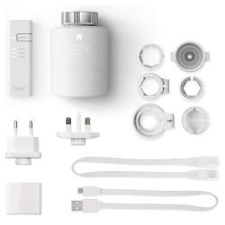 tado v3 + starter kit