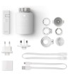 tado v3 + starter kit