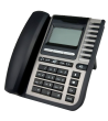 VOISMART - VEP-2100.1 - Telefono fisso VoIP