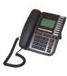 VOISMART - VEP-2100.1 - Telefono fisso VoIP