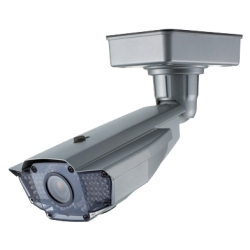ORION - OR-P700 - Outdoor analog Bullet camera