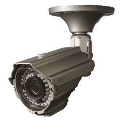 ORION - OR-P300 - Outdoor analog Bullet camera