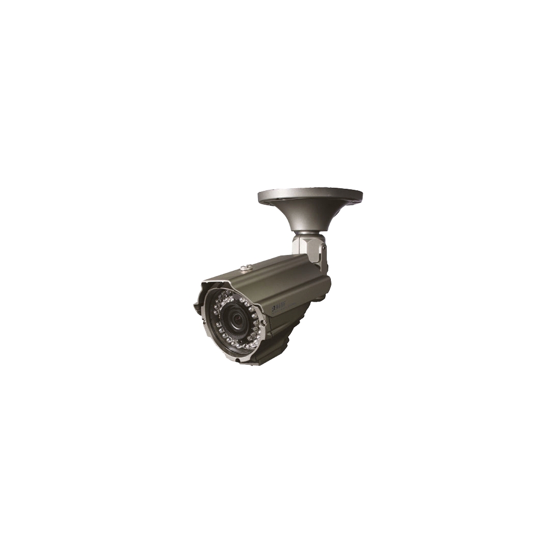 ORION - OR-P300 - Outdoor analog Bullet camera