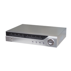 ORION - OR-7216 - 16-channel DVR - Codec H.264