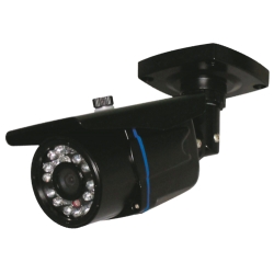 ORION - OR-2136 - Outdoor analog Bullet camera