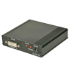 Lindy - DVI & HDTV Splitter