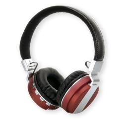 FONESTAR - Bluephones-61 headphones