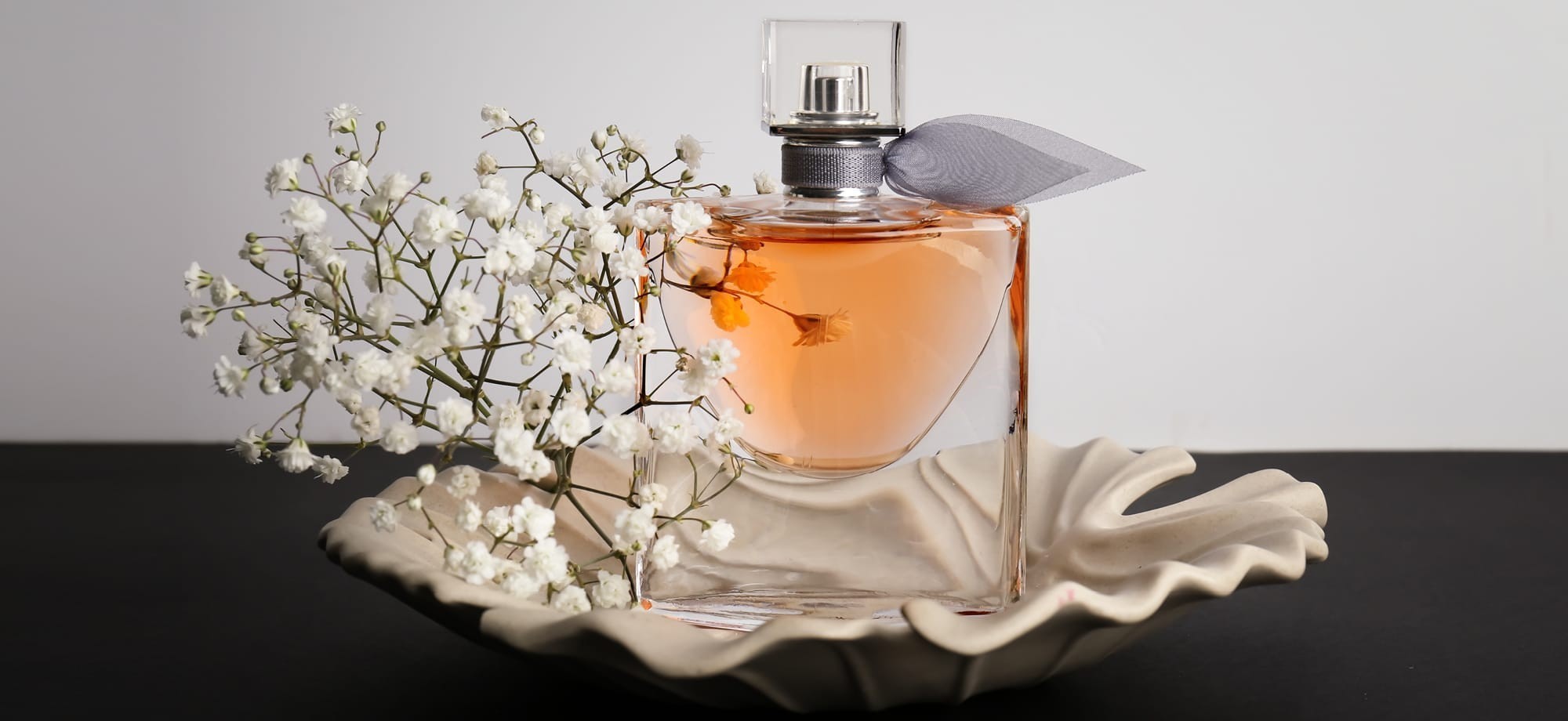 Fragranze