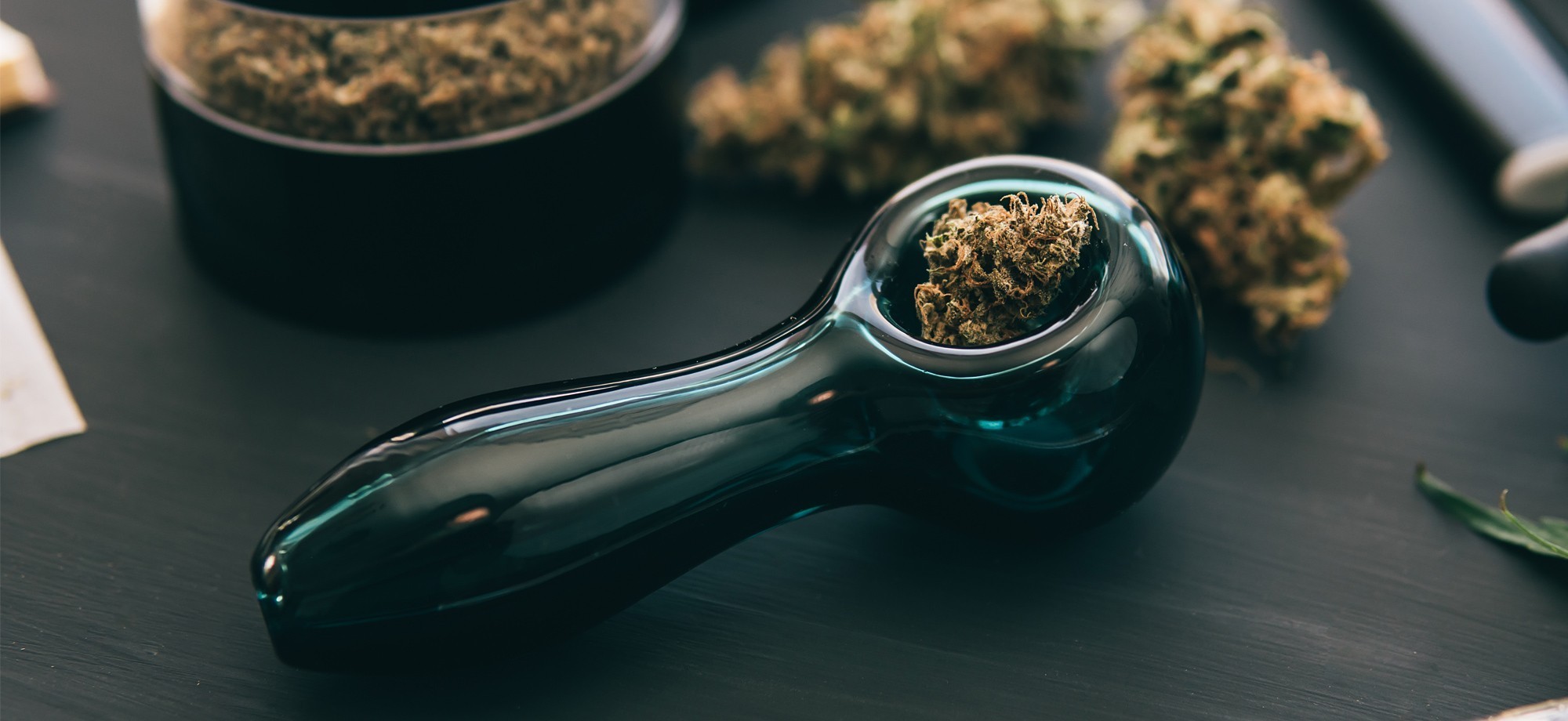 Articles for Smokers