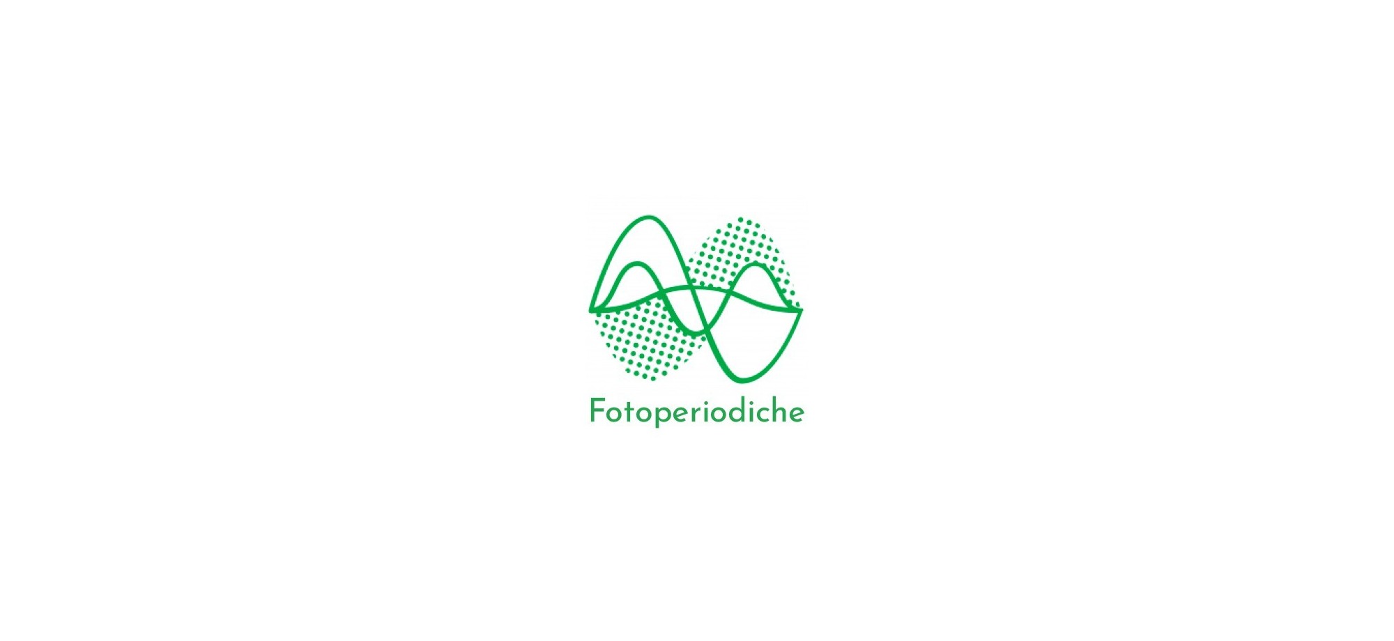 Fotoperiodiche