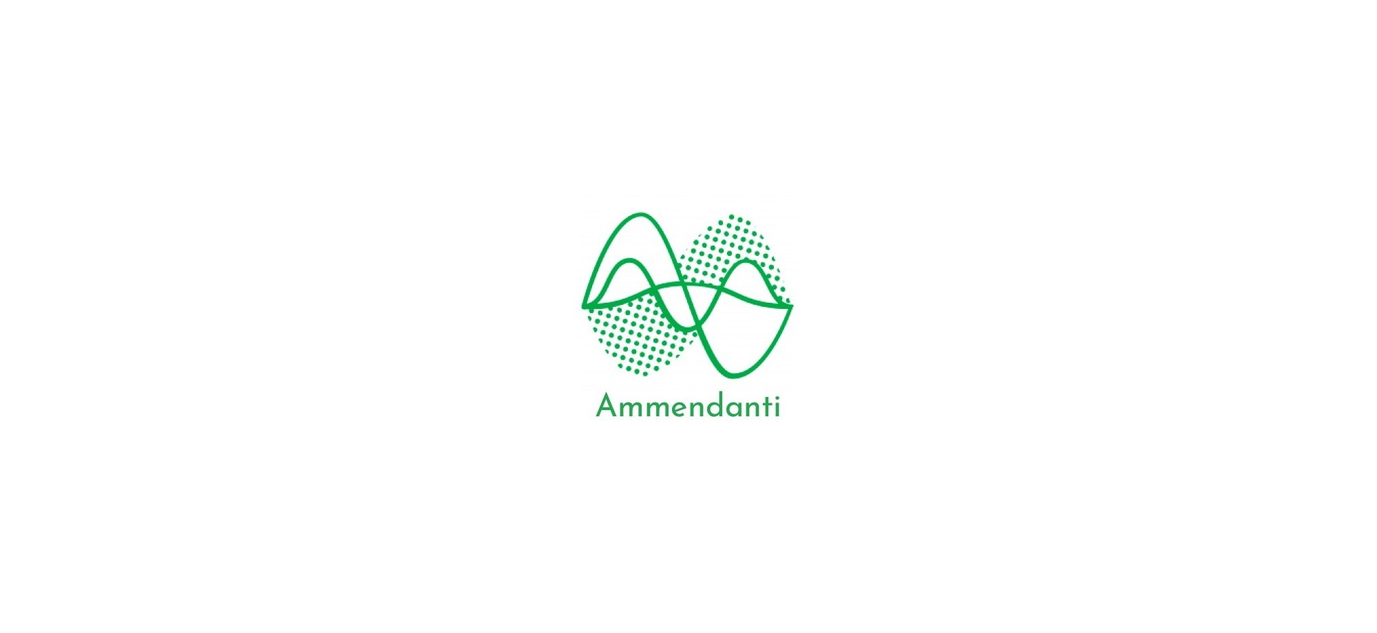 Ammendanti
