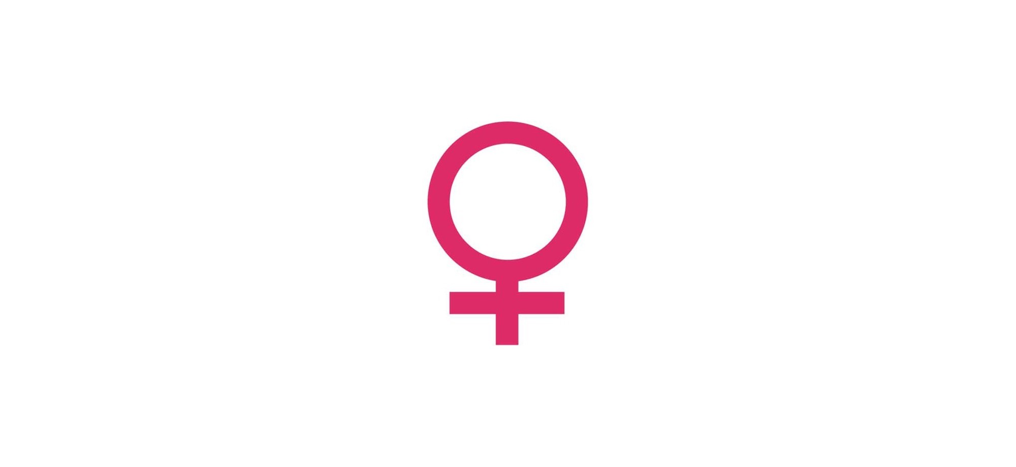 Femminizzati