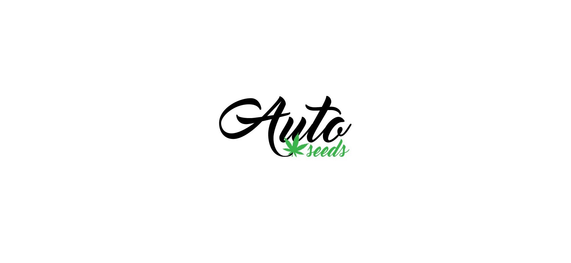 Autofiorenti
