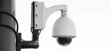 Video surveillance accessories