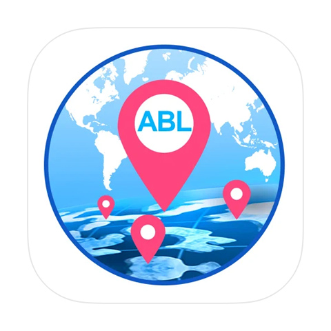 Aibeile Plus App