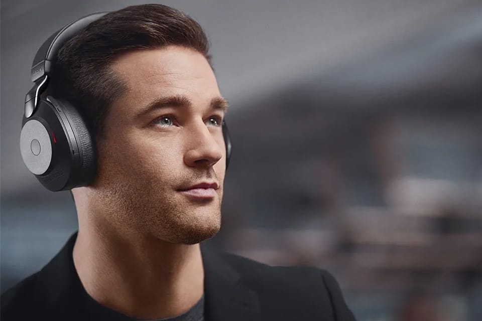 Jabra | Evolve2 85