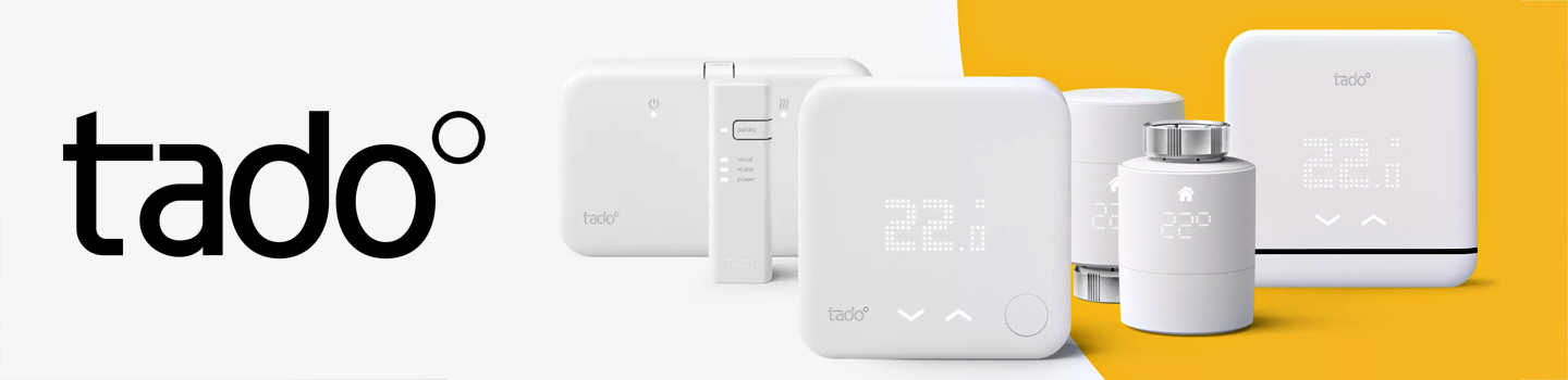 Tado°