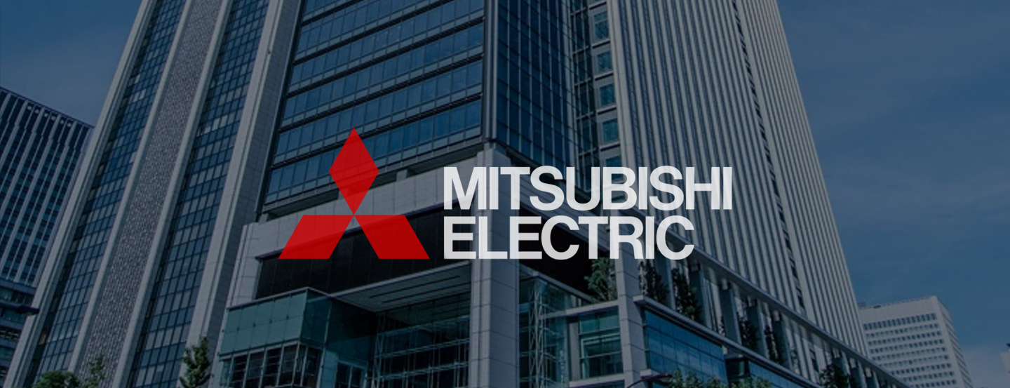 Mitsubishi Electric