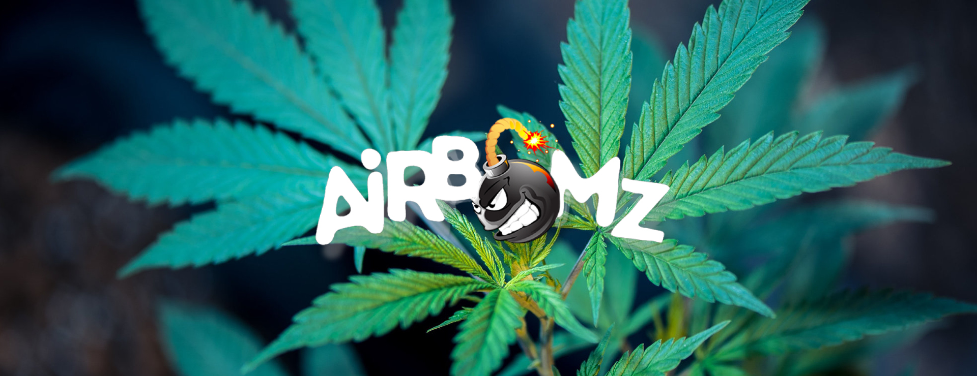 Airbomz