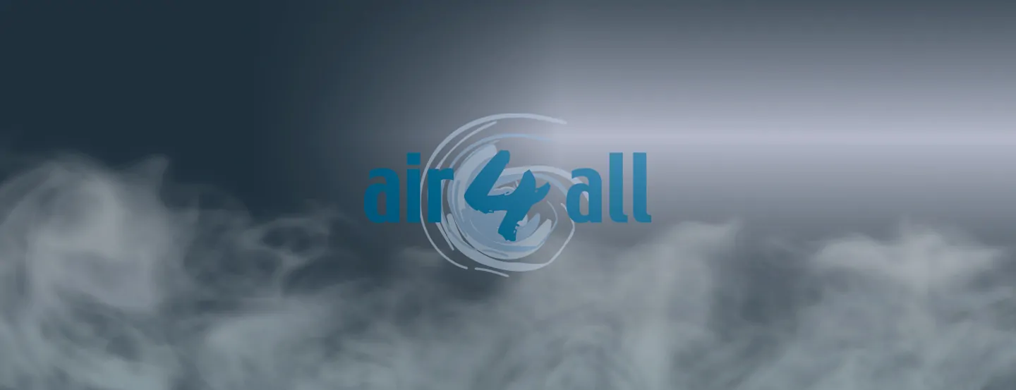 Air4All