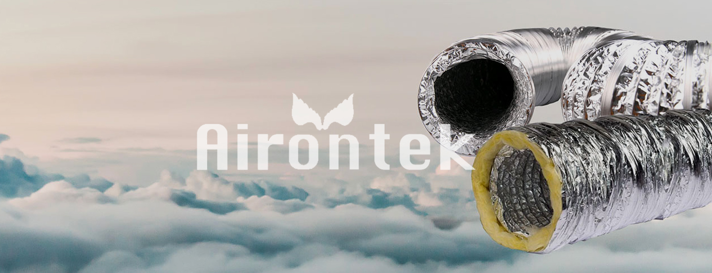 Airontek