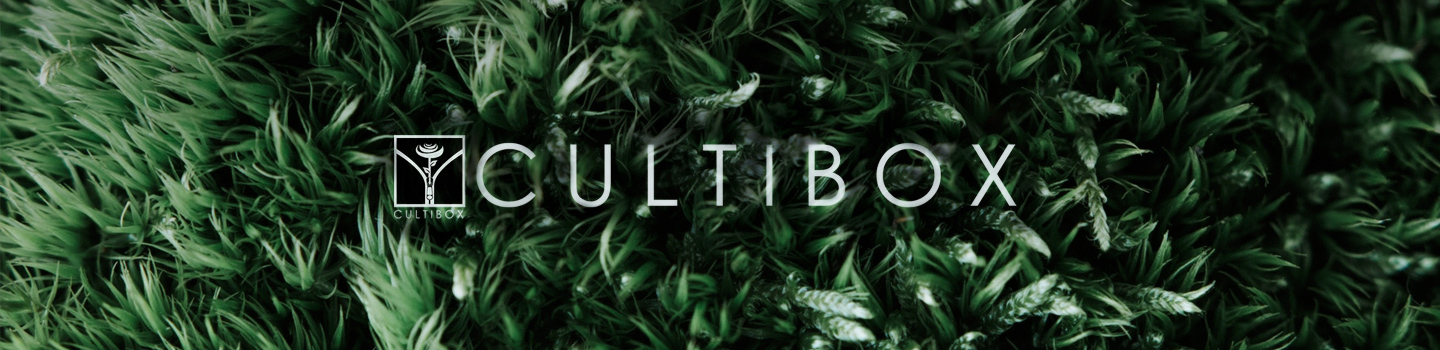 Cultibox