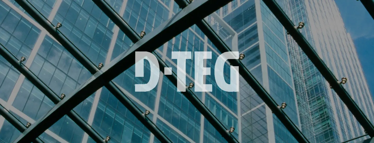 D-TEG