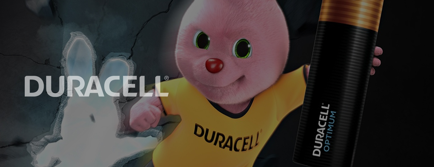 Duracell