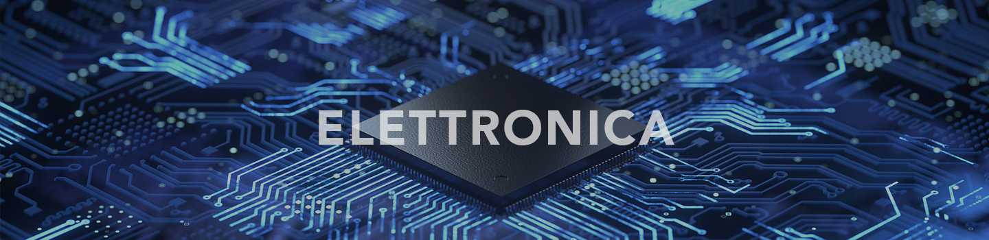 Elettronica