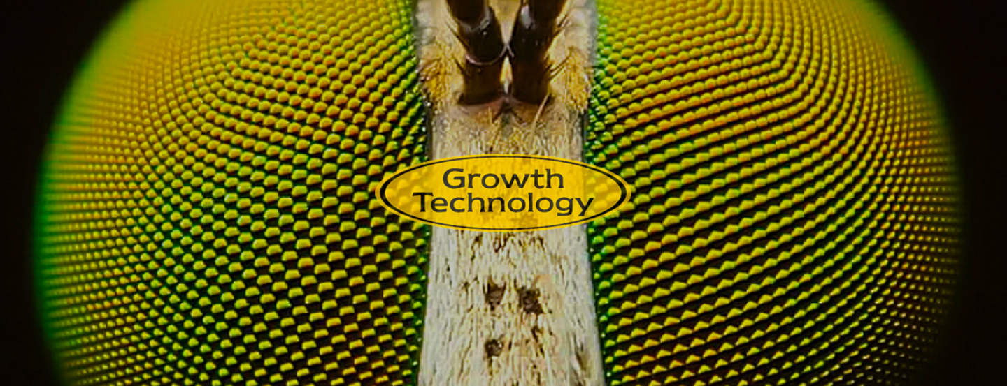 Growth Technology