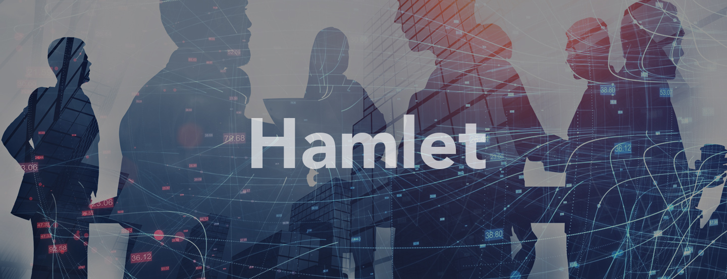 Hamlet