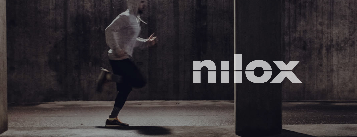 Nilox