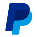 PayPal - Programma protezione
