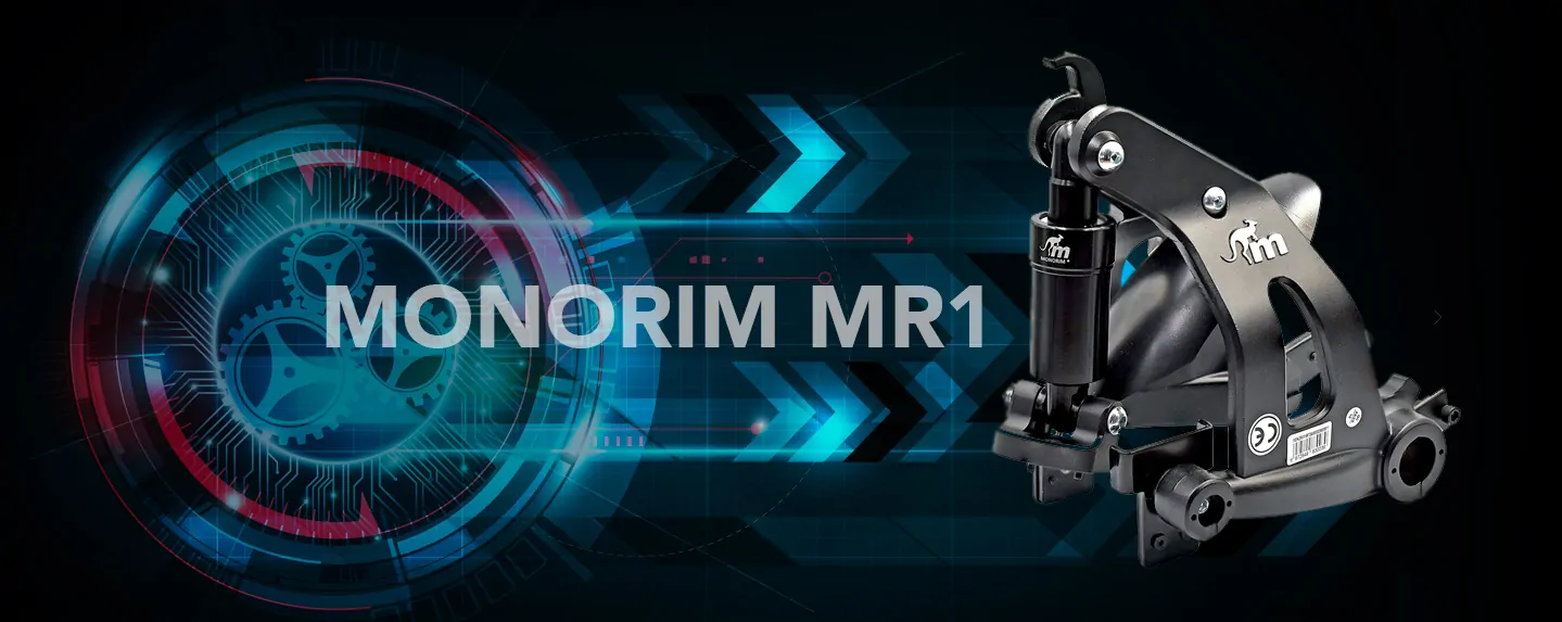 Monorim MR1