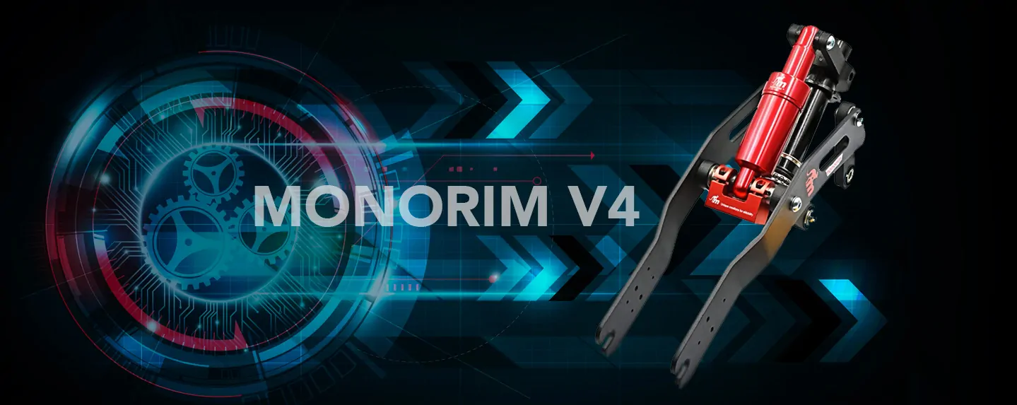 Monorim V4