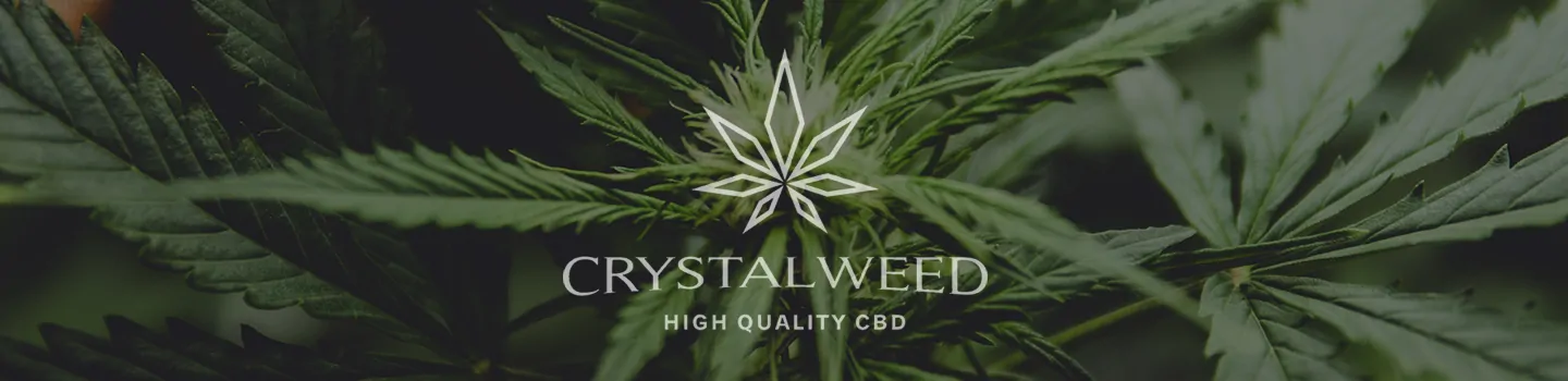 Crystalweed