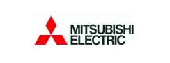 Mitsubishi Electric