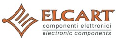 Elcart