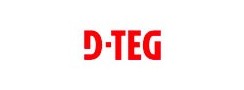 D-TEG